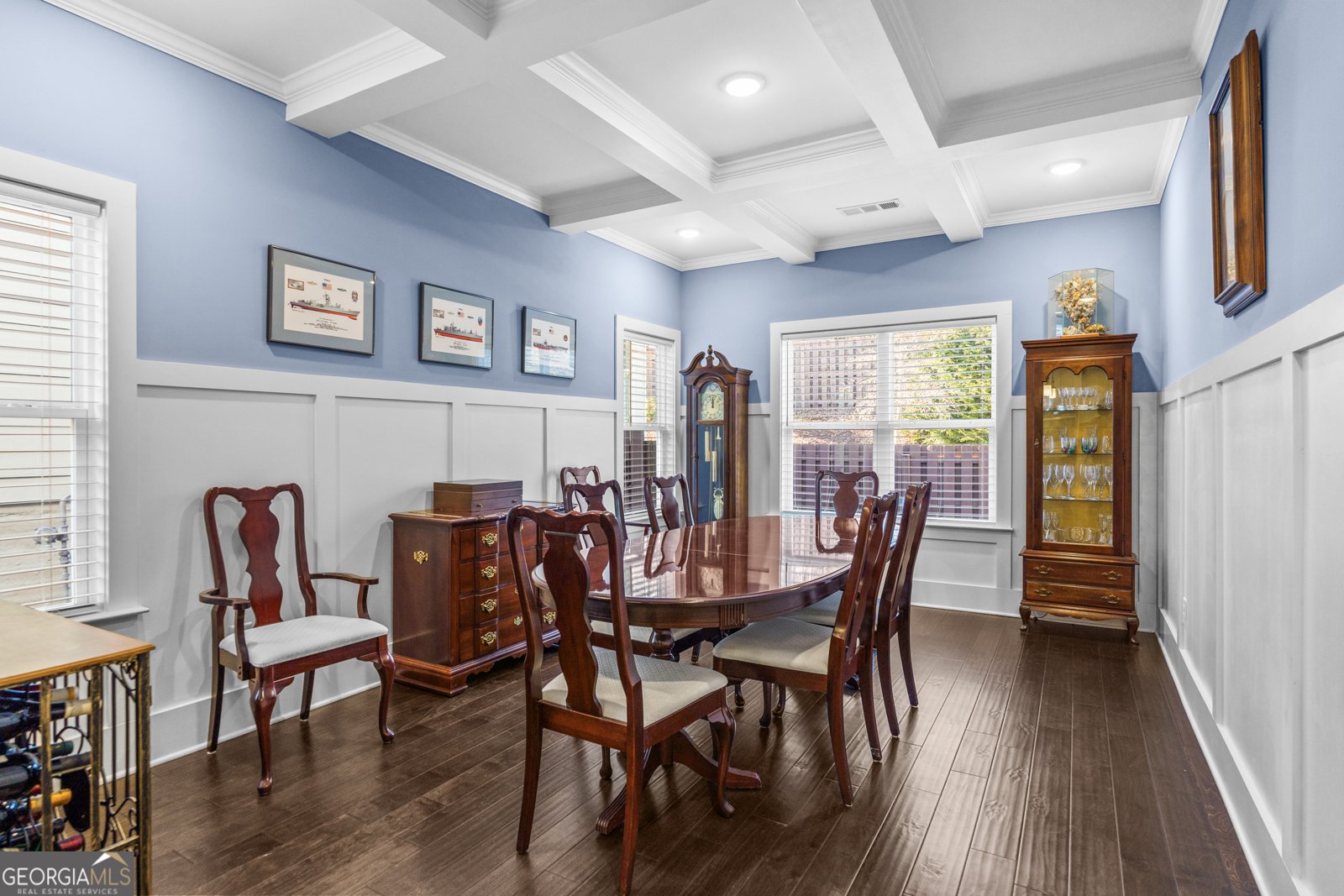 512 Margaret Lane Woodstock - Photo 11