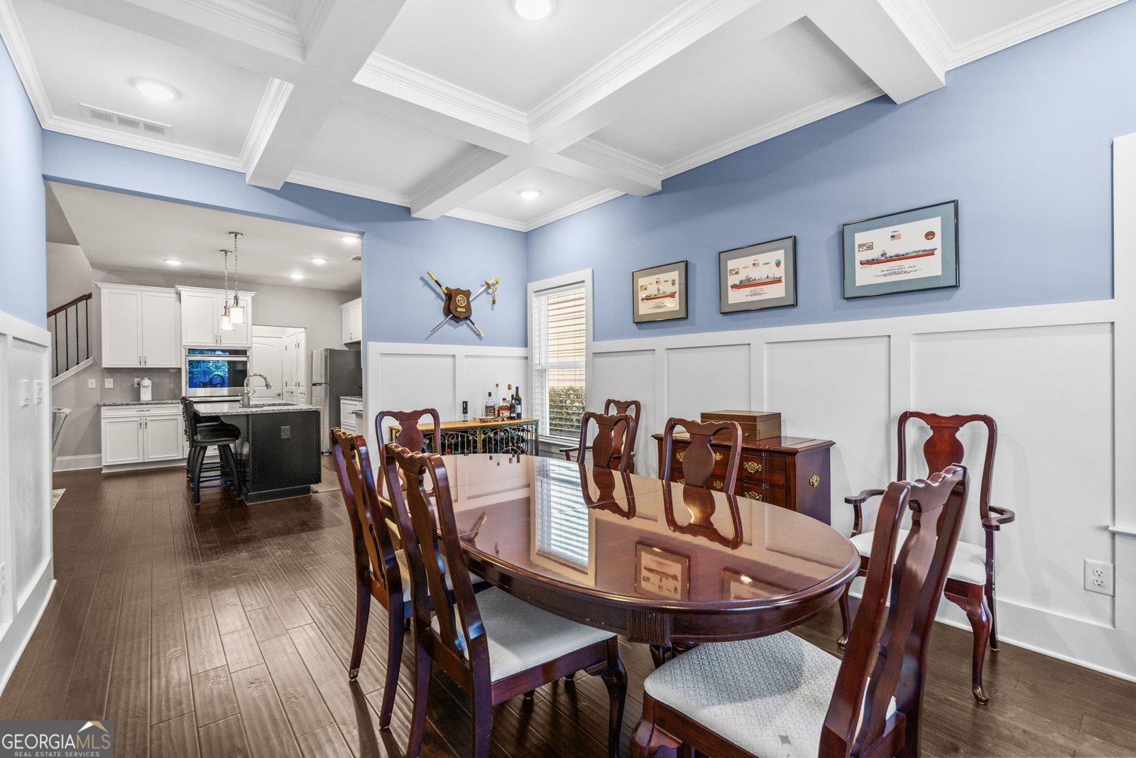 512 Margaret Lane Woodstock - Photo 12