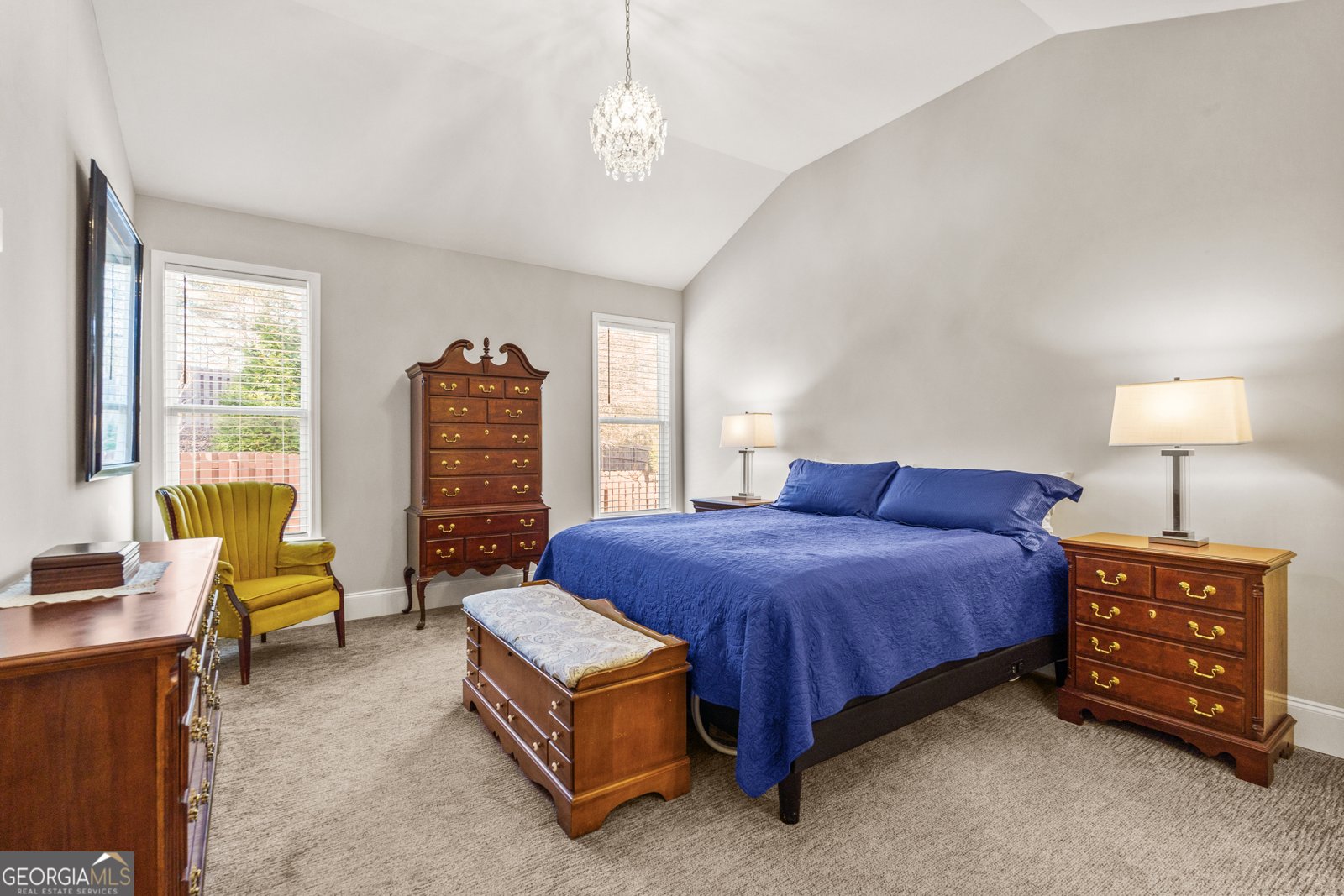 512 Margaret Lane Woodstock - Photo 13