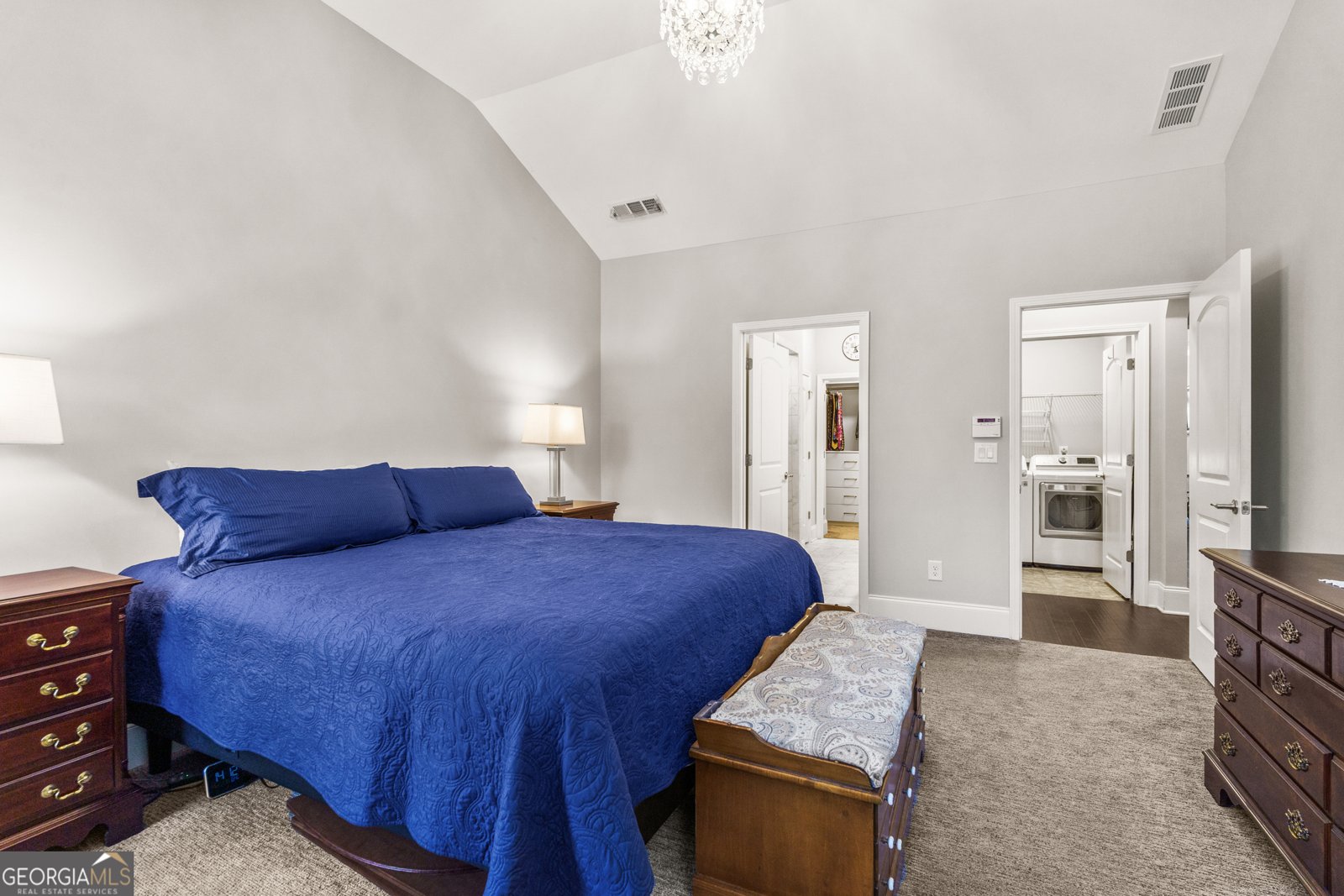 512 Margaret Lane Woodstock - Photo 14