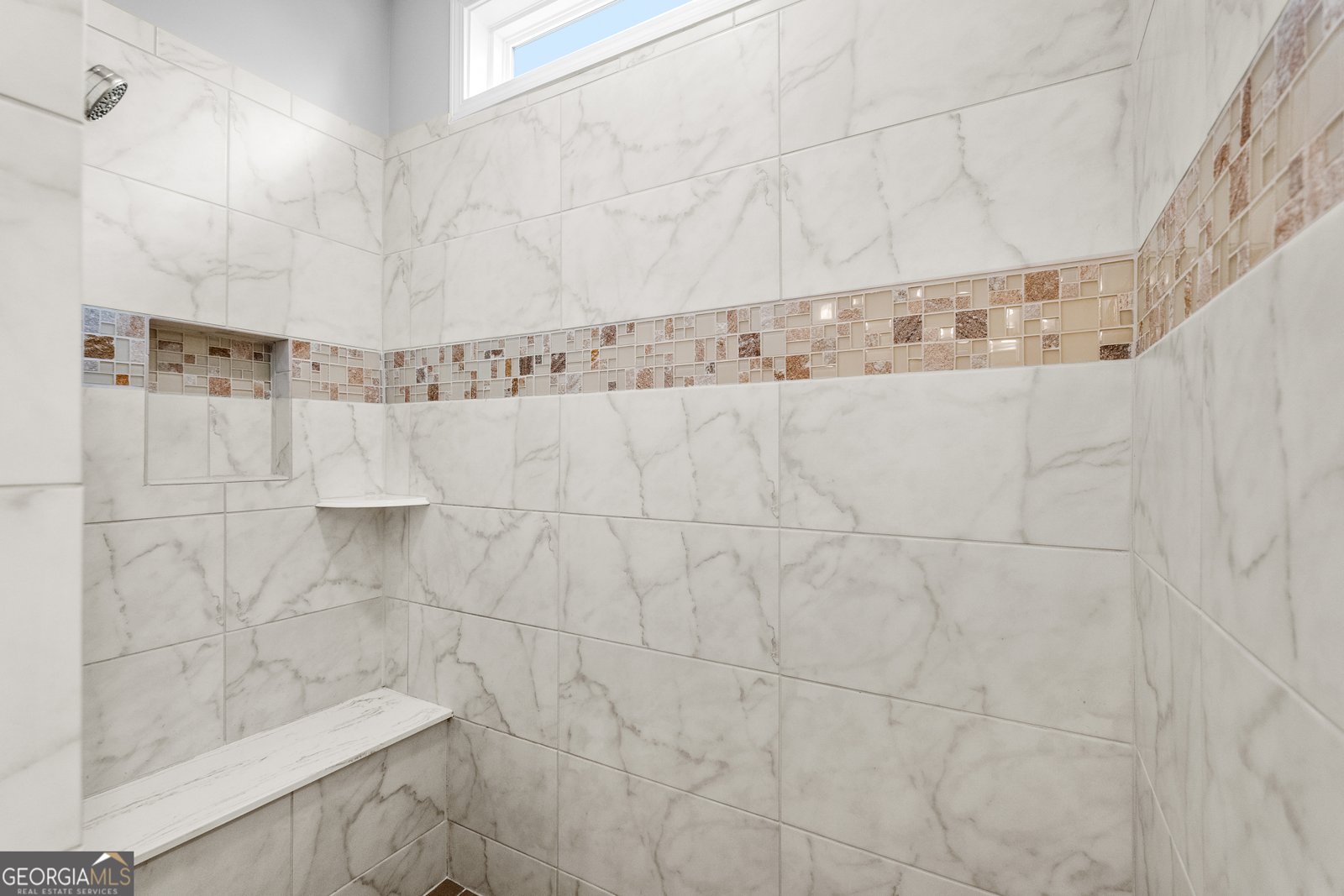 512 Margaret Lane Woodstock - Photo 16