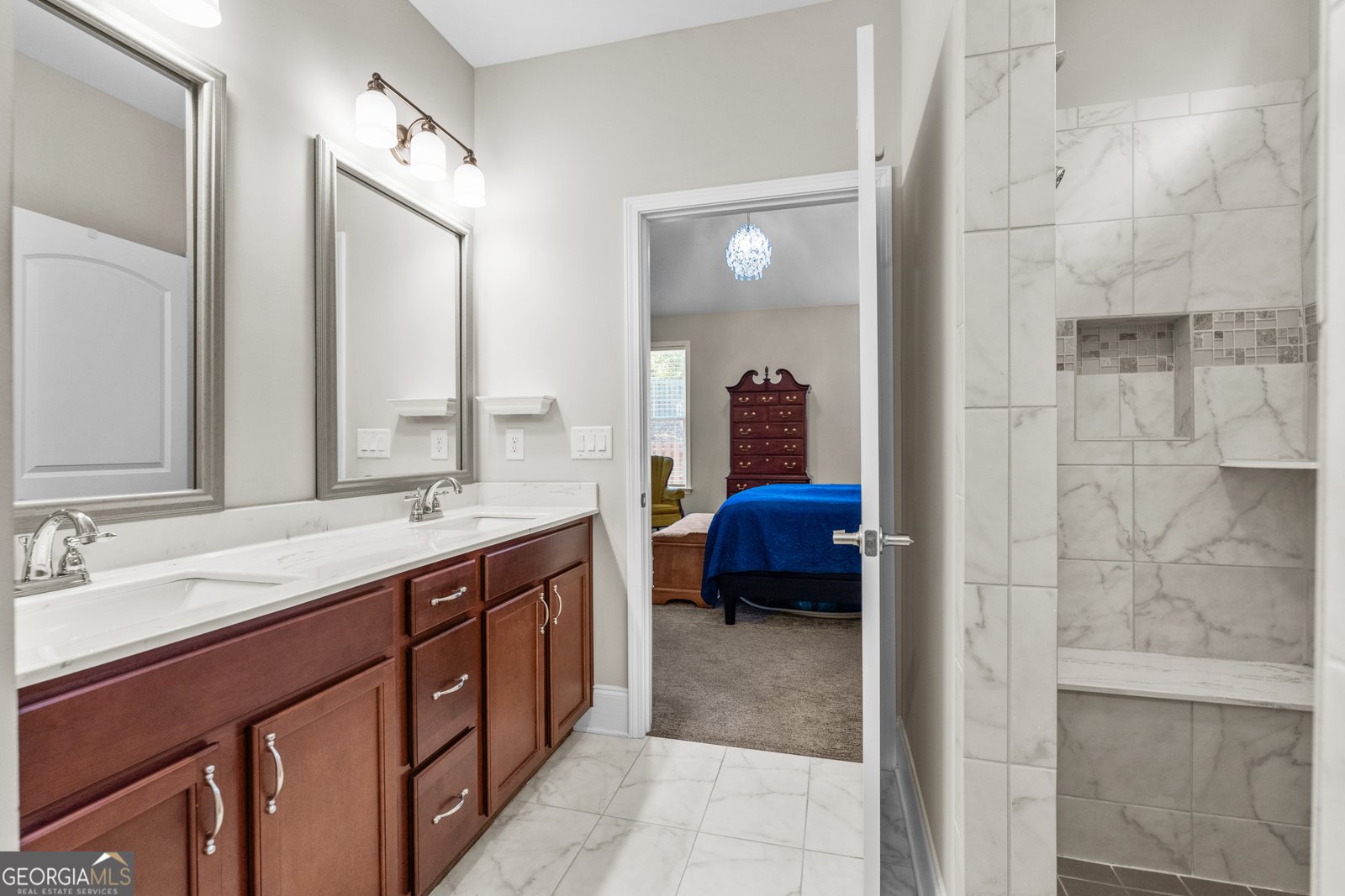 512 Margaret Lane Woodstock - Photo 17