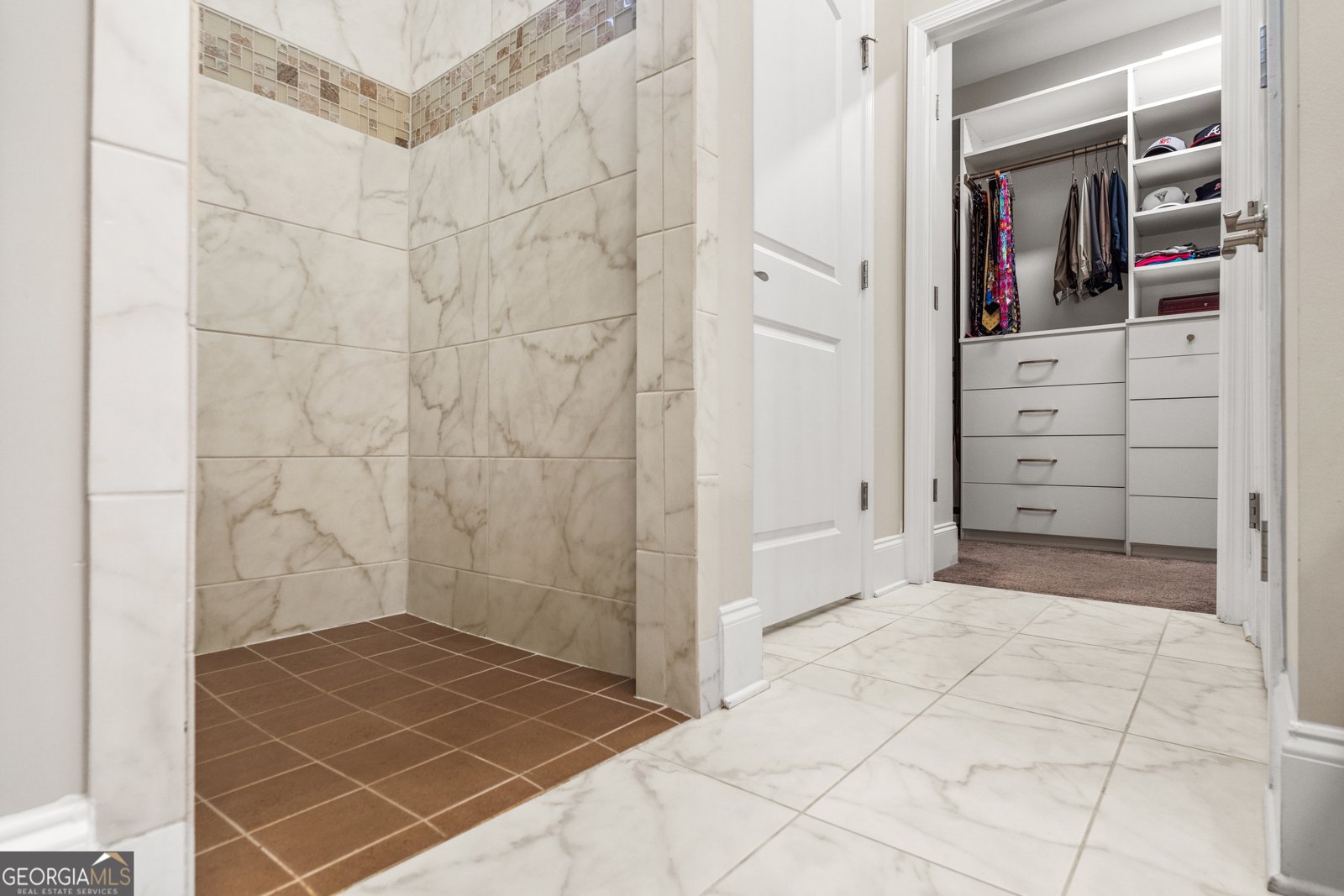 512 Margaret Lane Woodstock - Photo 18