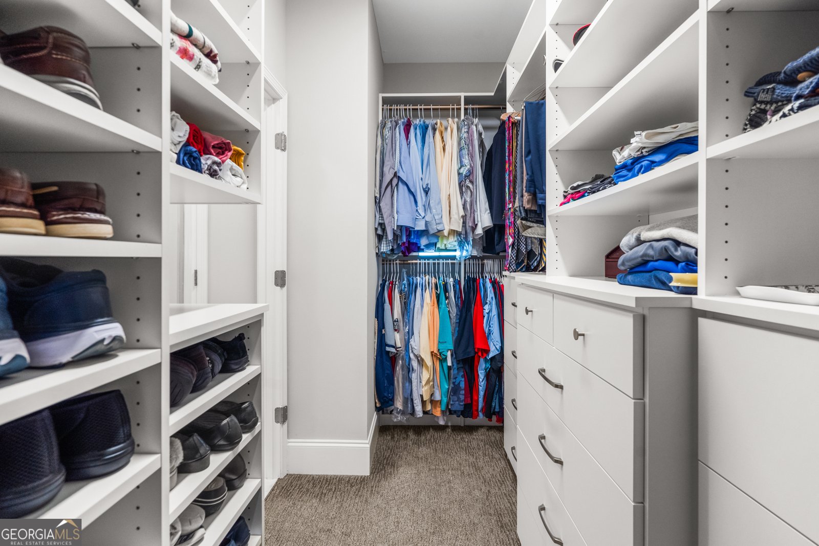 512 Margaret Lane Woodstock - Photo 19