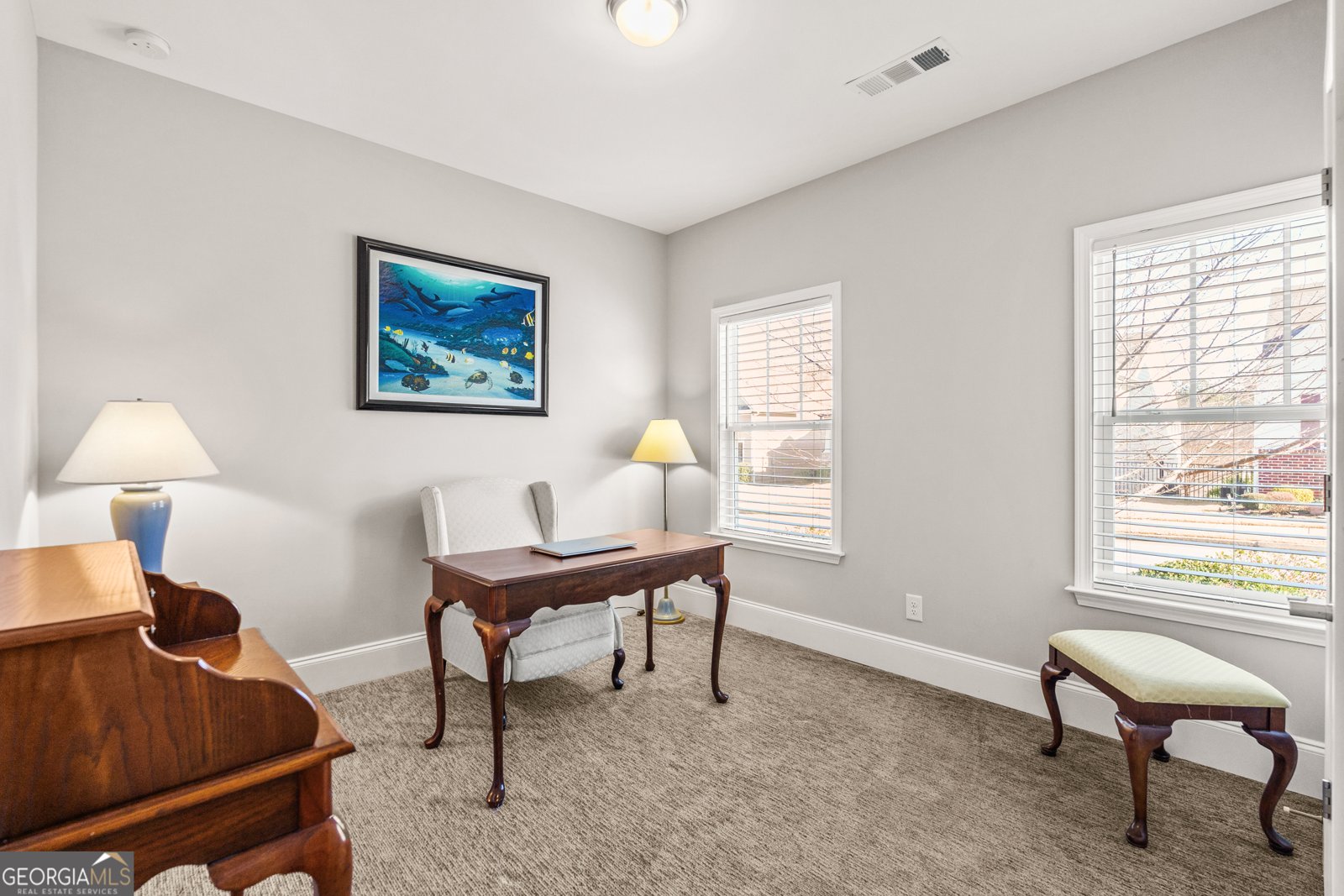 512 Margaret Lane Woodstock - Photo 21