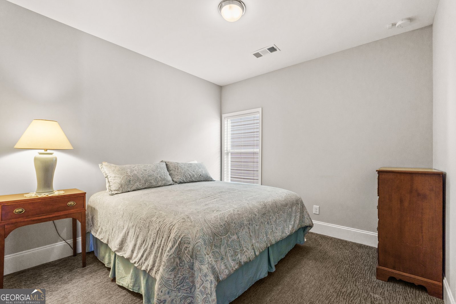 512 Margaret Lane Woodstock - Photo 22