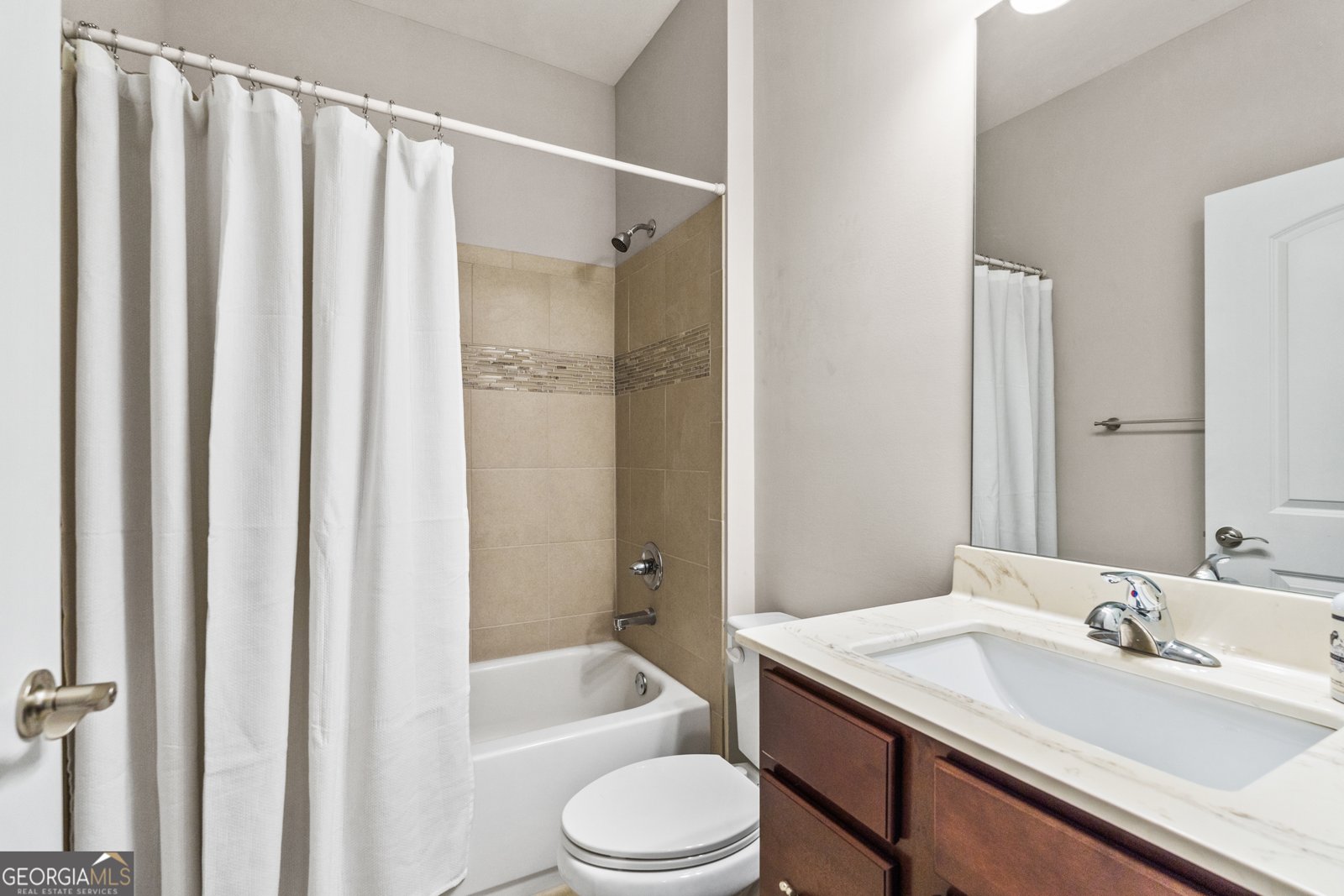 512 Margaret Lane Woodstock - Photo 23