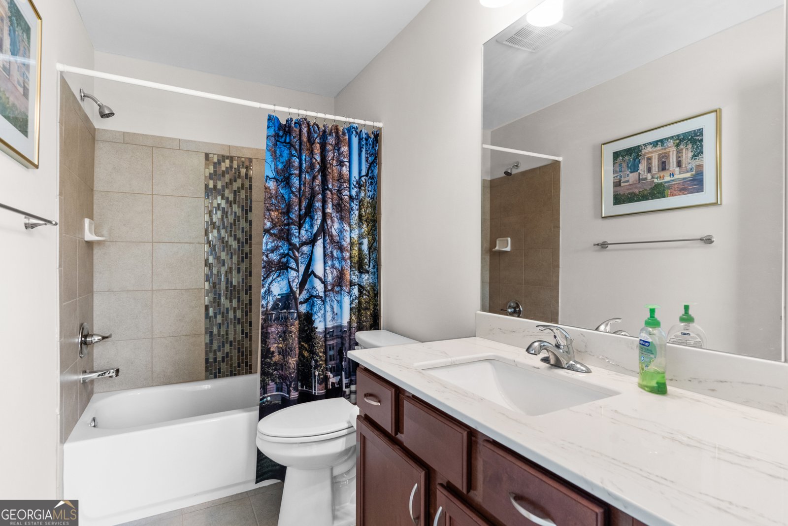 512 Margaret Lane Woodstock - Photo 24