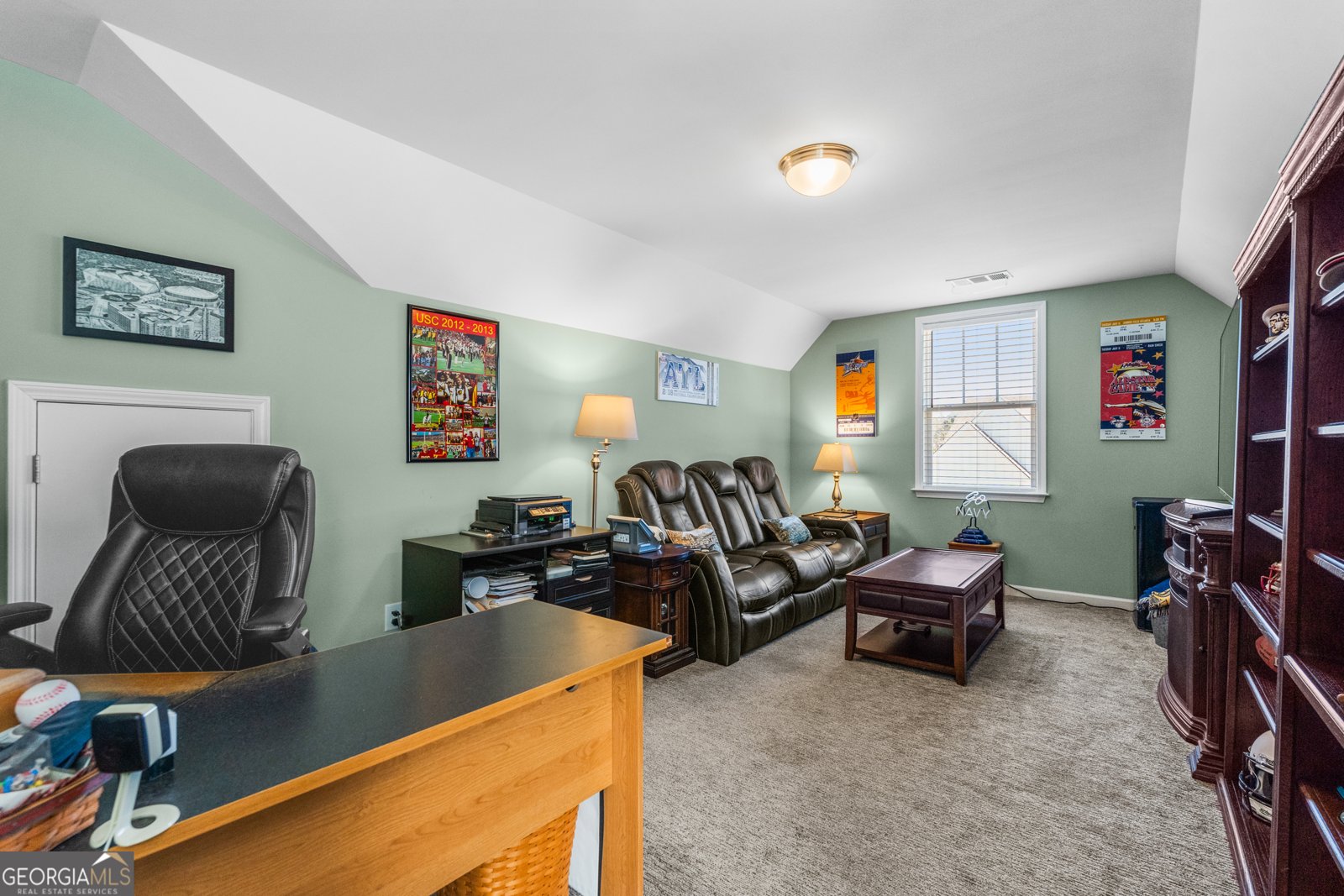 512 Margaret Lane Woodstock - Photo 25