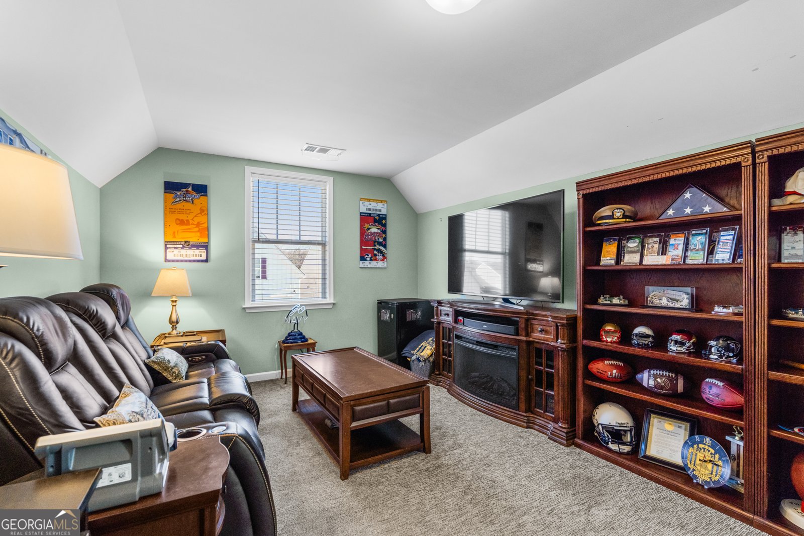 512 Margaret Lane Woodstock - Photo 26