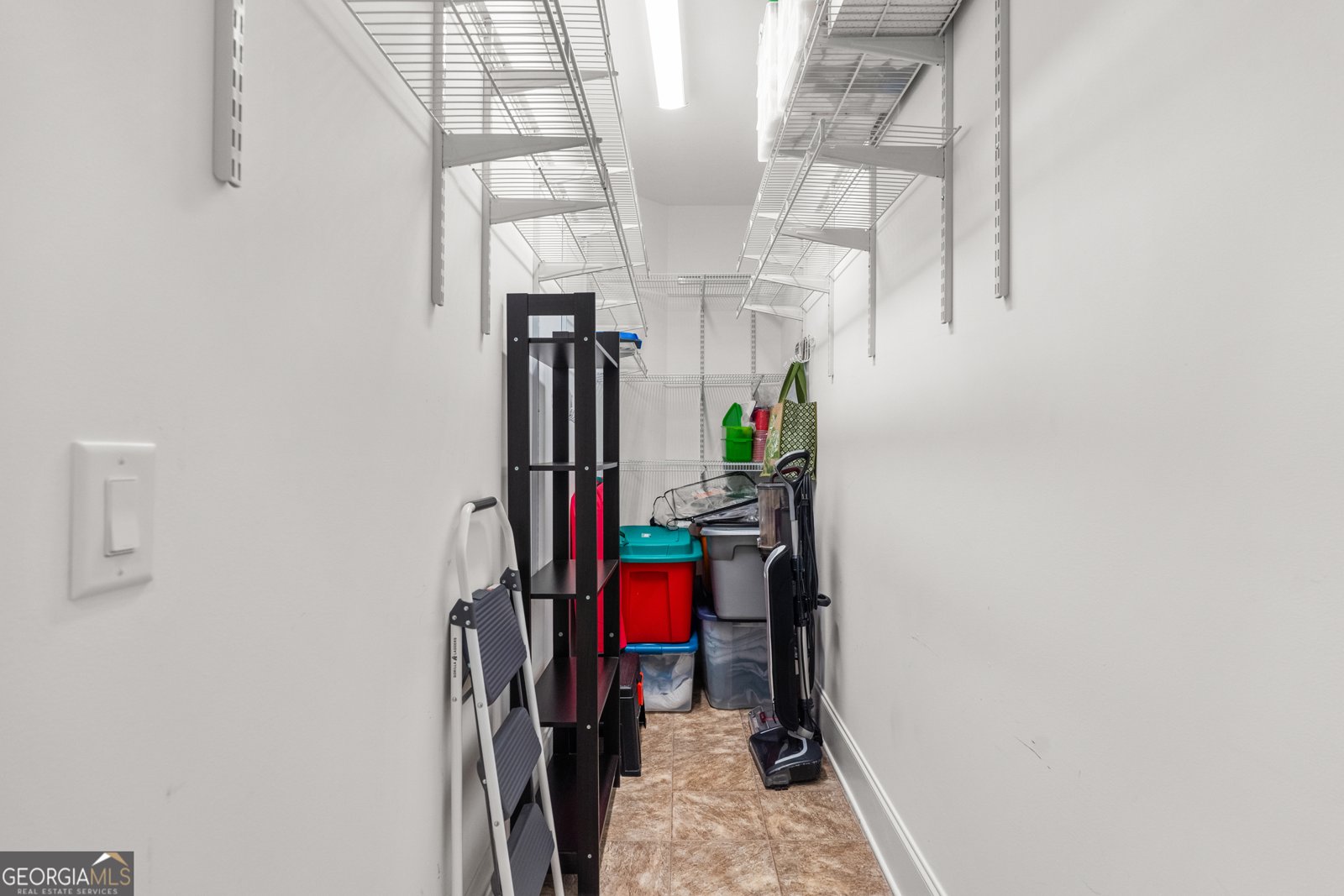 512 Margaret Lane Woodstock - Photo 27