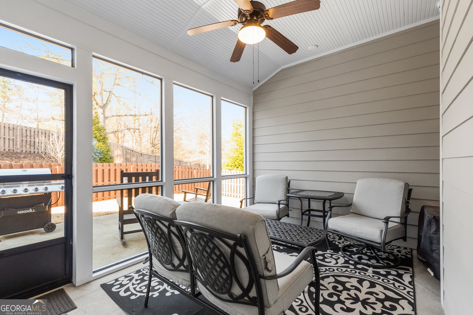 512 Margaret Lane Woodstock - Photo 28