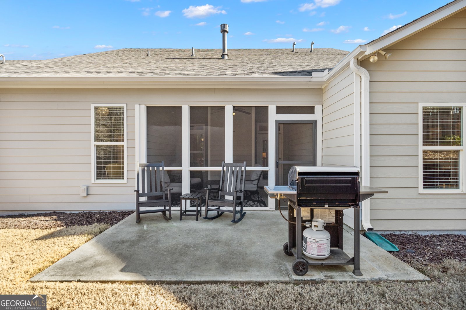 512 Margaret Lane Woodstock - Photo 29