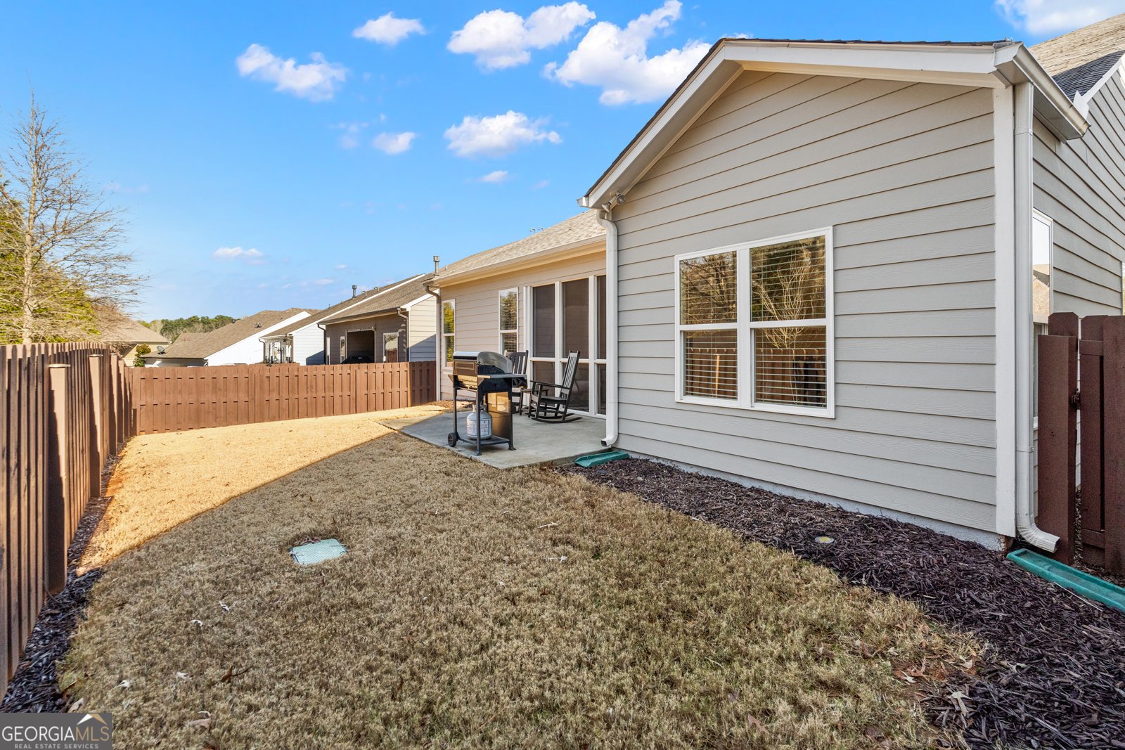 512 Margaret Lane Woodstock - Photo 30