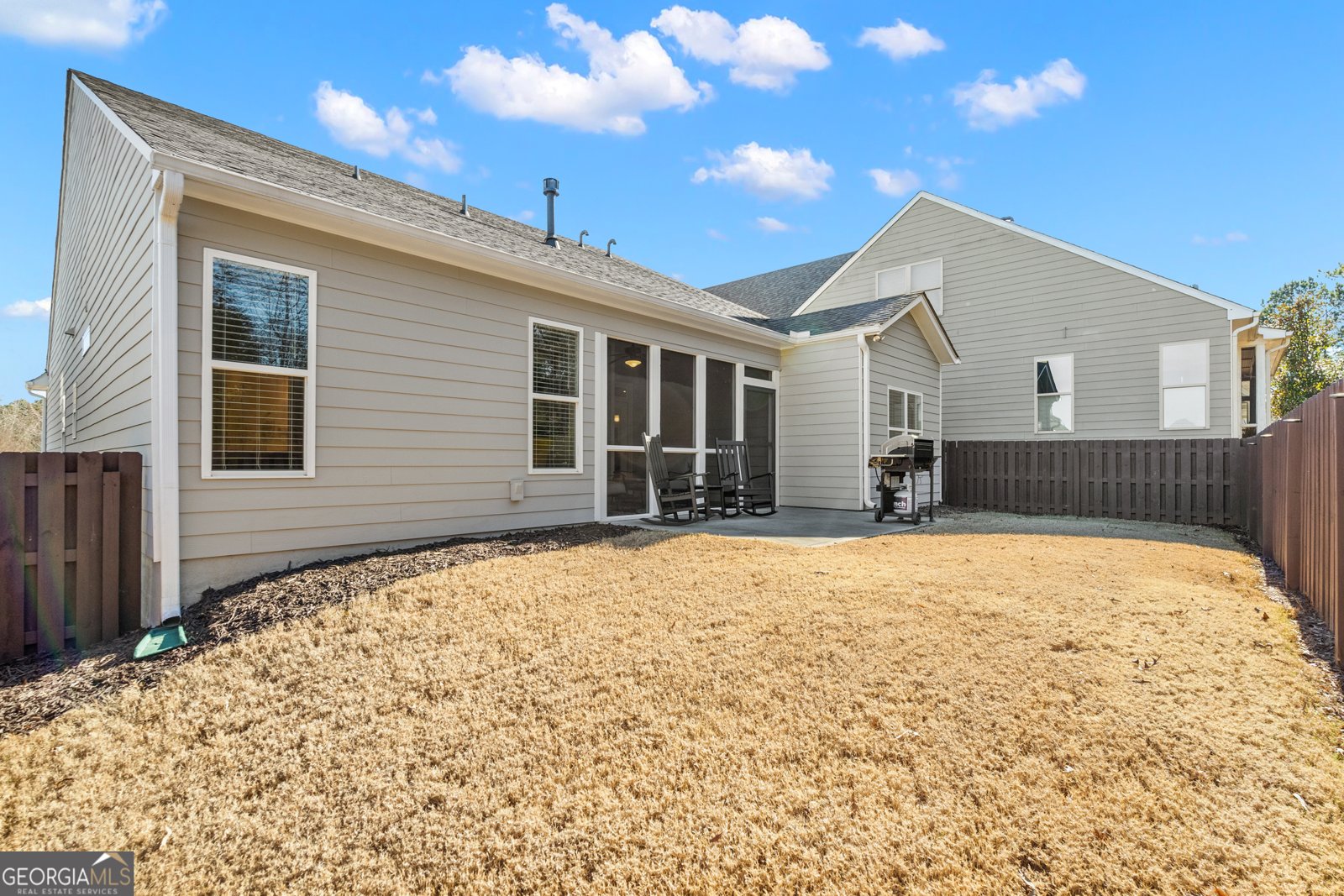 512 Margaret Lane Woodstock - Photo 31