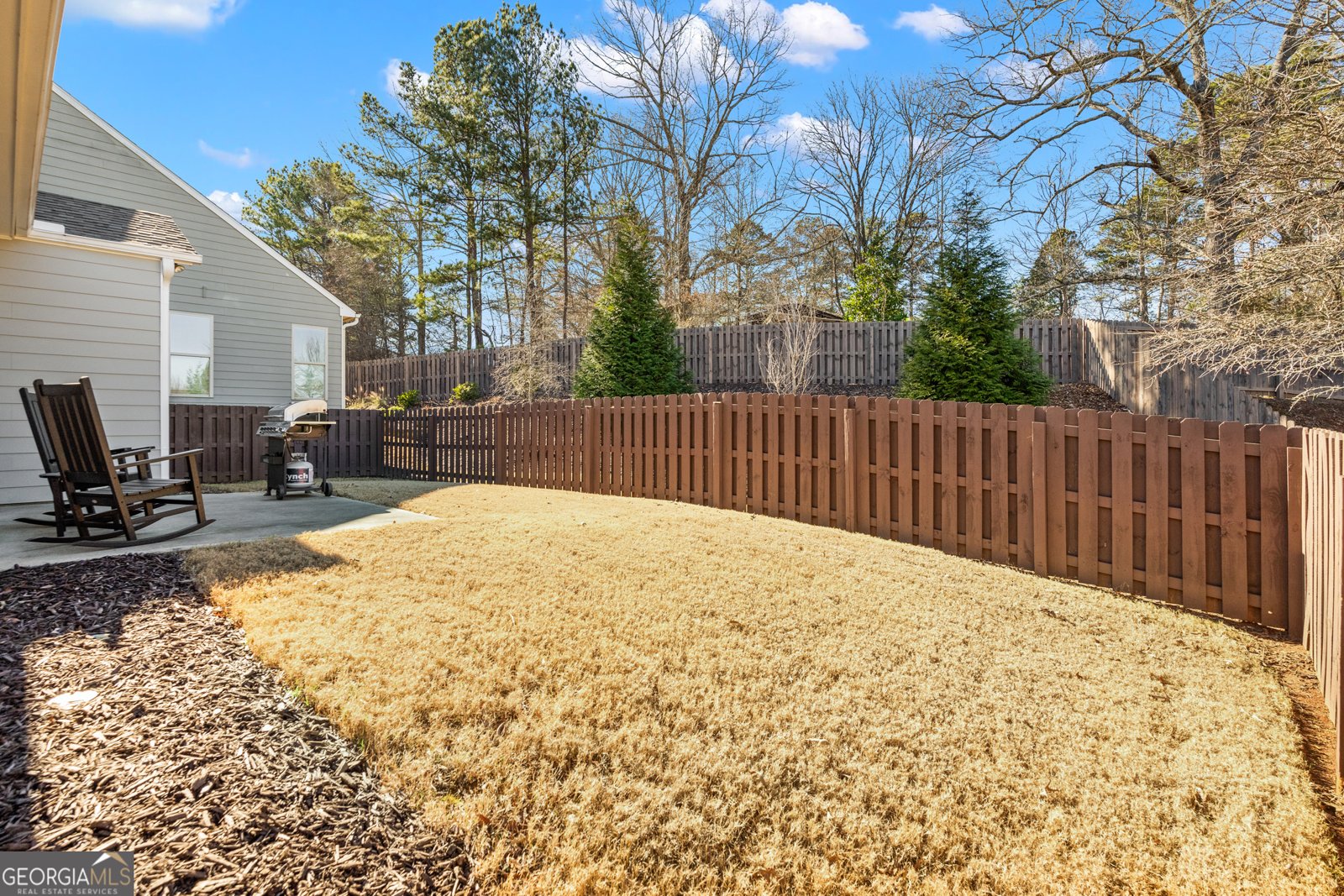 512 Margaret Lane Woodstock - Photo 32