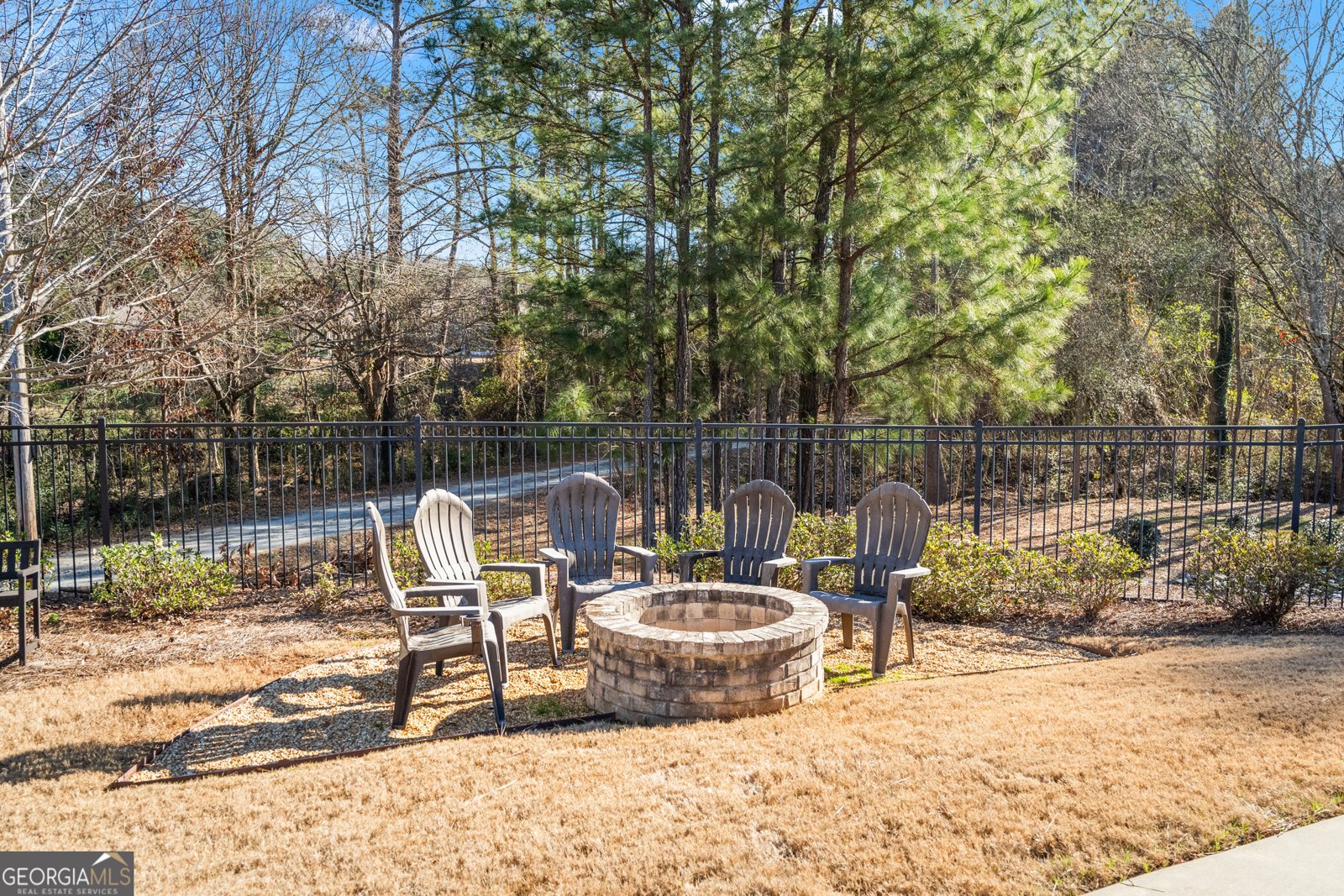 512 Margaret Lane Woodstock - Photo 33