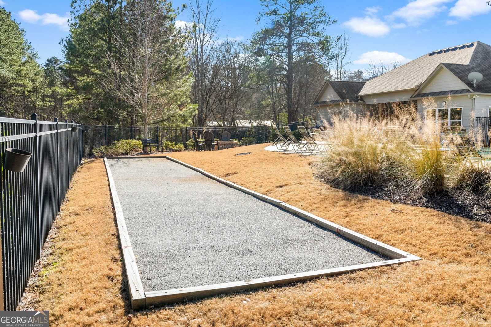 512 Margaret Lane Woodstock - Photo 34