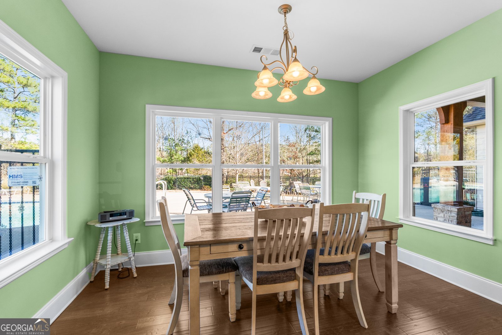 512 Margaret Lane Woodstock - Photo 38