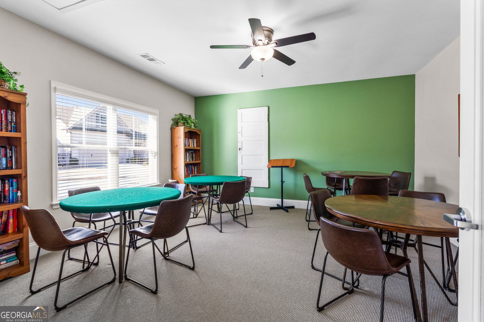 512 Margaret Lane Woodstock - Photo 40