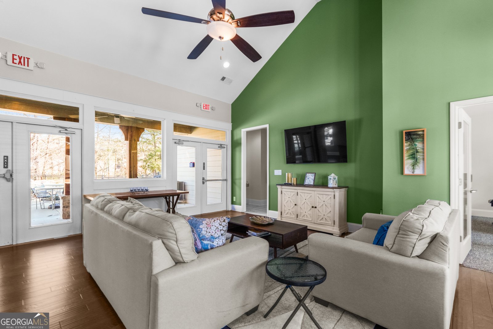 512 Margaret Lane Woodstock - Photo 41