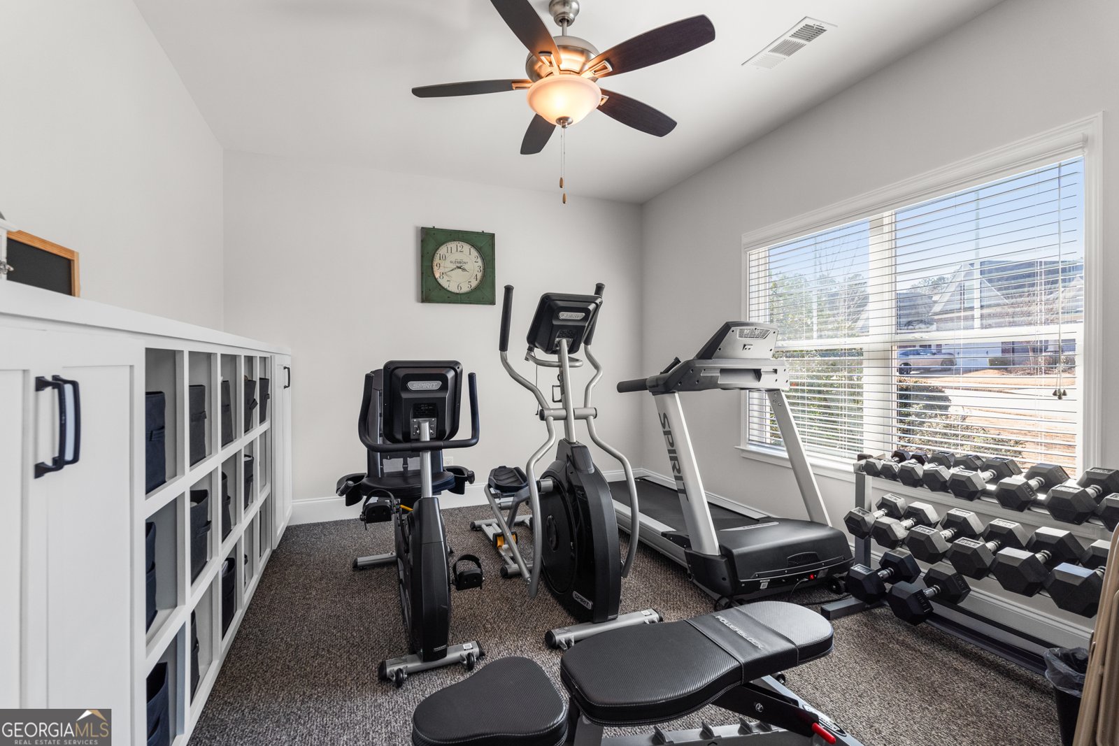 512 Margaret Lane Woodstock - Photo 42