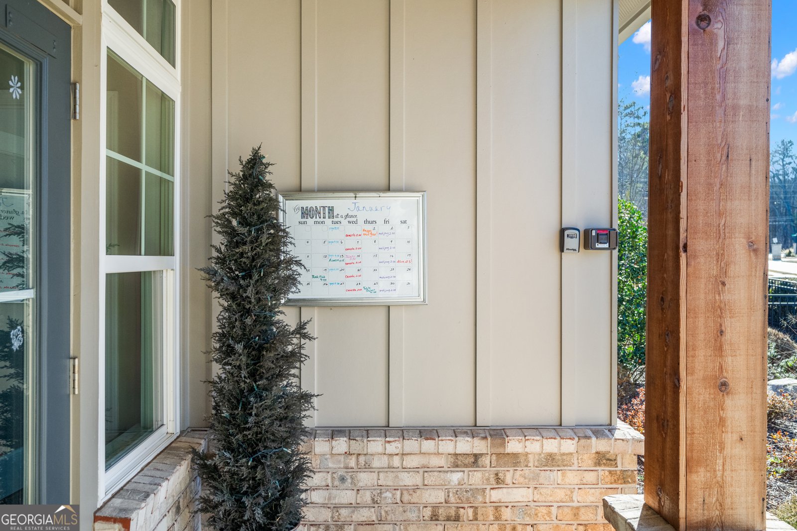 512 Margaret Lane Woodstock - Photo 43