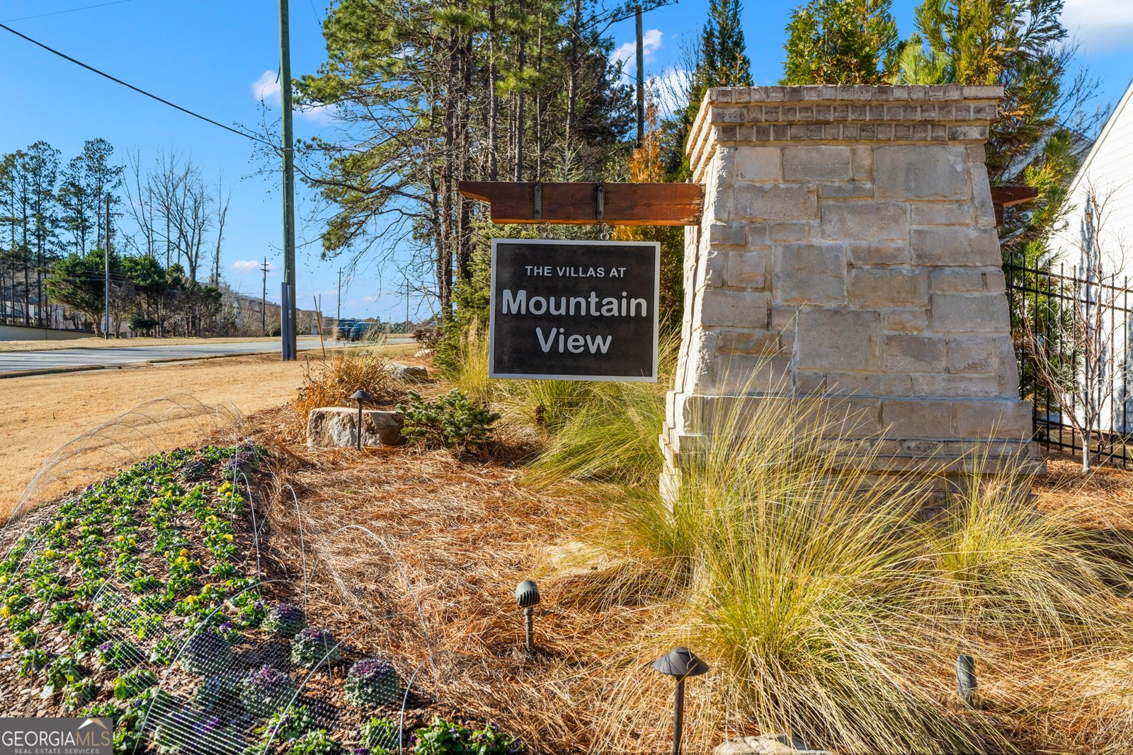 512 Margaret Lane Woodstock - Photo 44