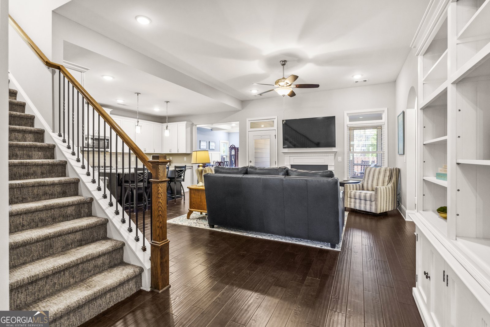 512 Margaret Lane Woodstock - Photo 6