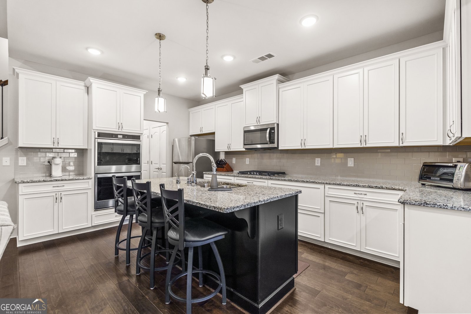 512 Margaret Lane Woodstock - Photo 8