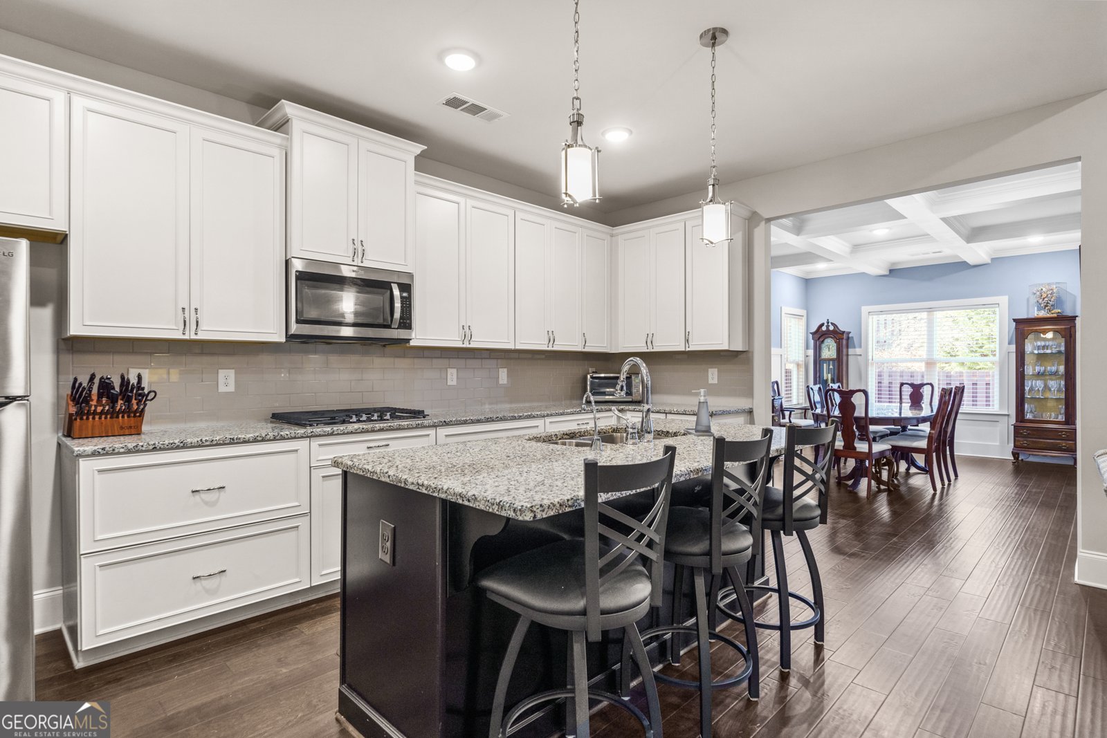 512 Margaret Lane Woodstock - Photo 9