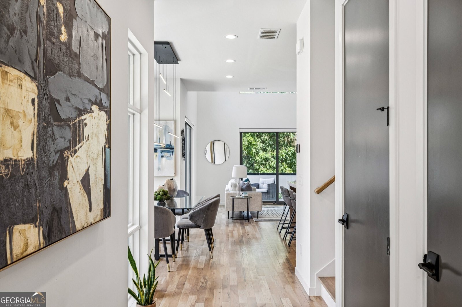 536 Highland Avenue Atlanta - Photo 11