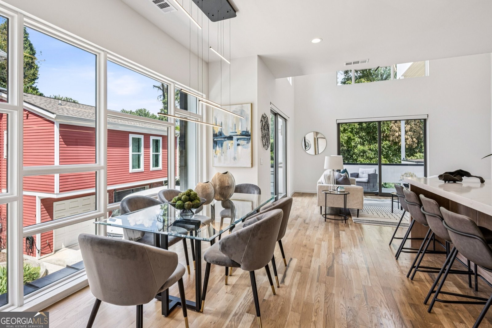 536 Highland Avenue Atlanta - Photo 12