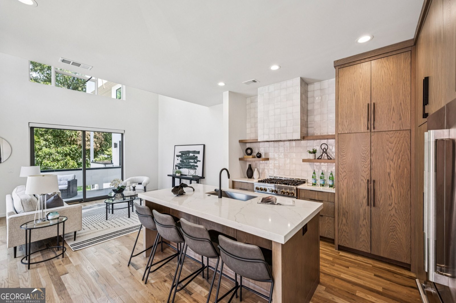 536 Highland Avenue Atlanta - Photo 13