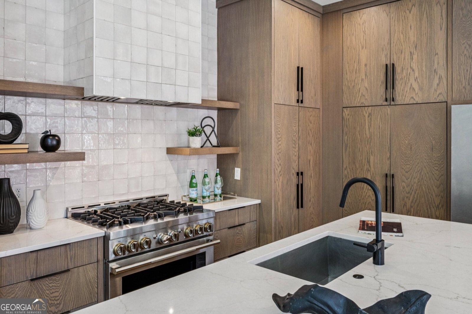 536 Highland Avenue Atlanta - Photo 15