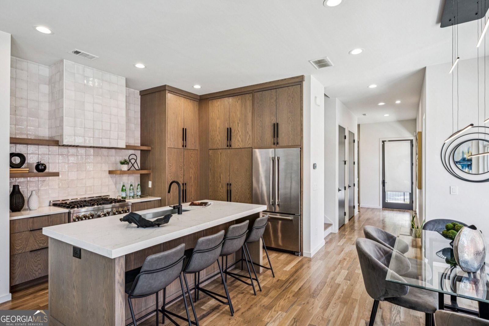 536 Highland Avenue Atlanta - Photo 16