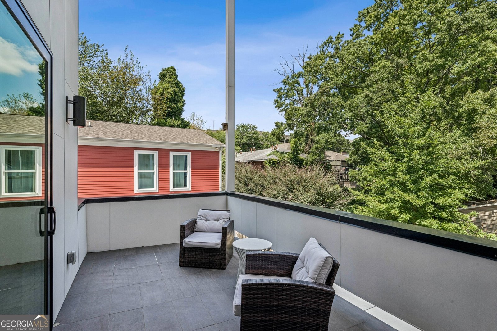 536 Highland Avenue Atlanta - Photo 19