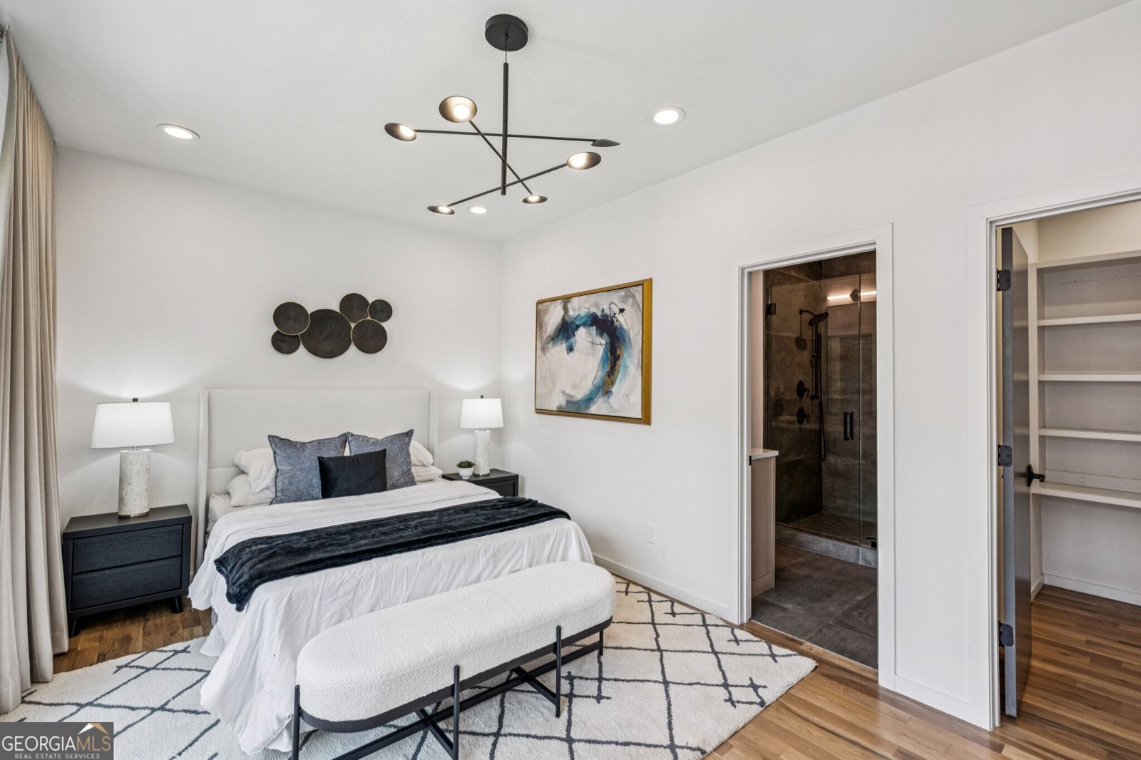 536 Highland Avenue Atlanta - Photo 23