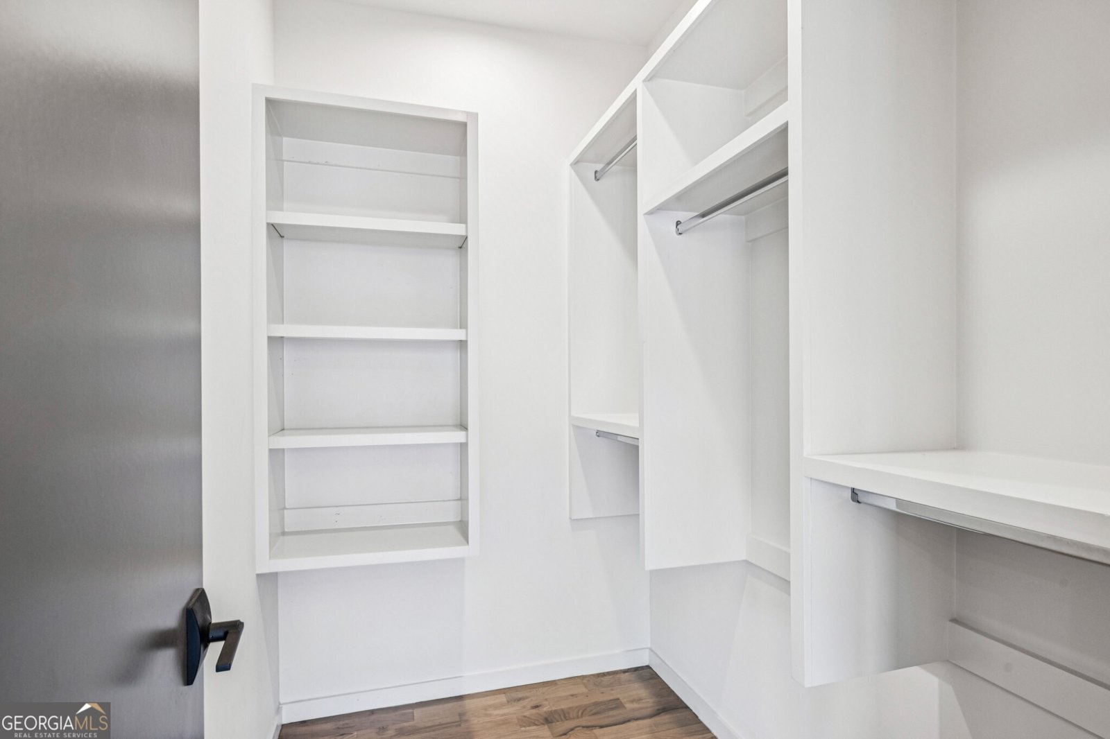 536 Highland Avenue Atlanta - Photo 24