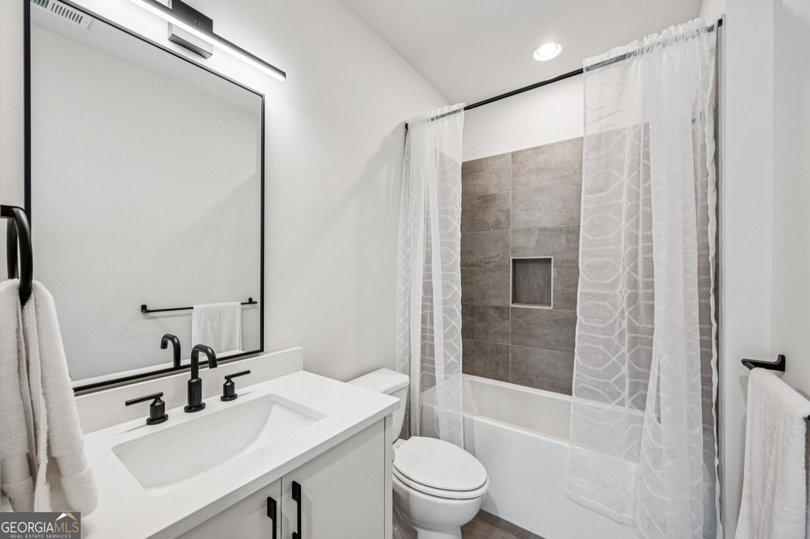 536 Highland Avenue Atlanta - Photo 27