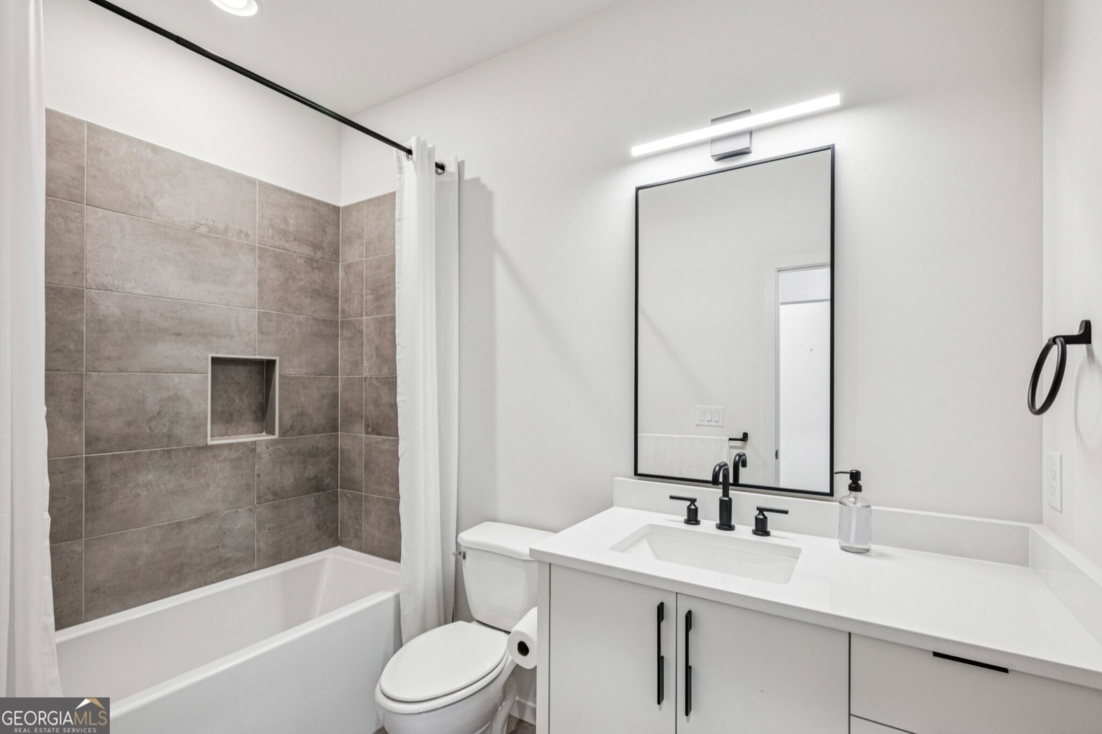 536 Highland Avenue Atlanta - Photo 29