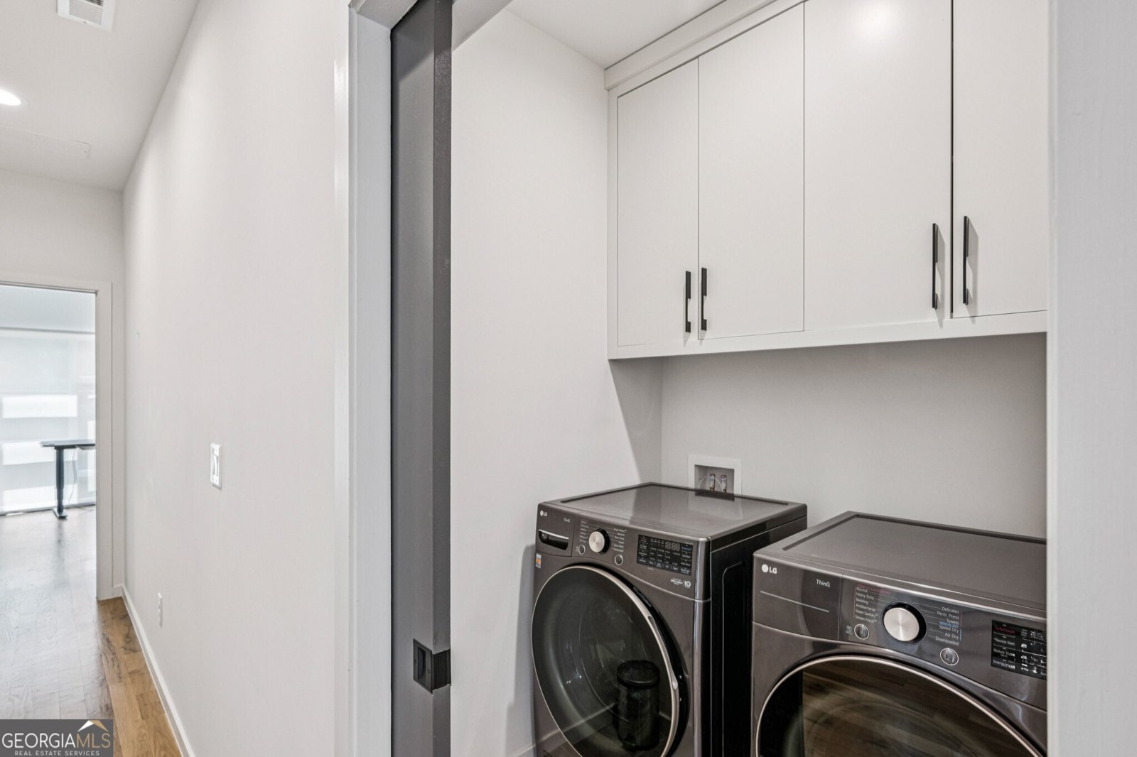 536 Highland Avenue Atlanta - Photo 30