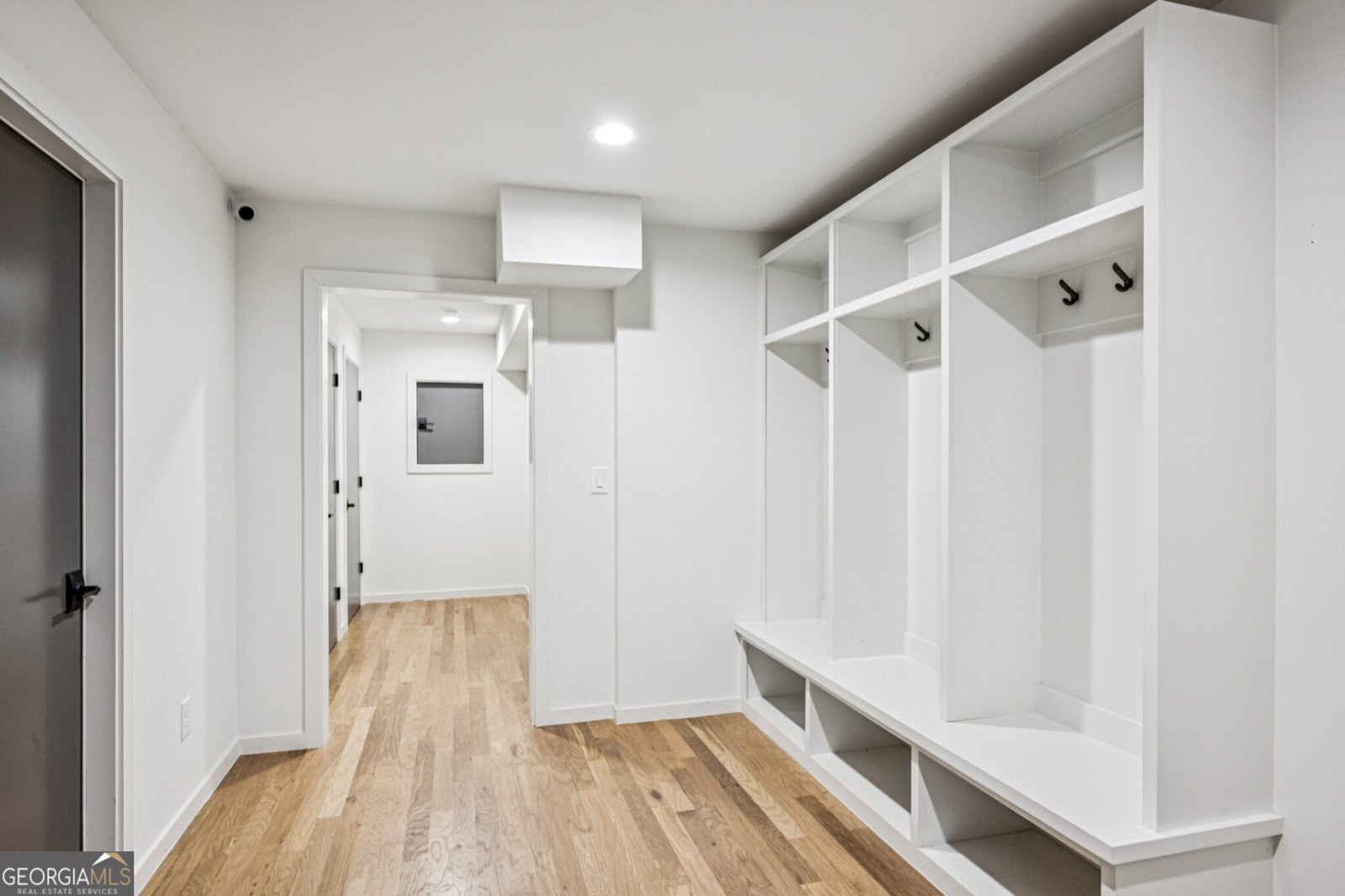 536 Highland Avenue Atlanta - Photo 31