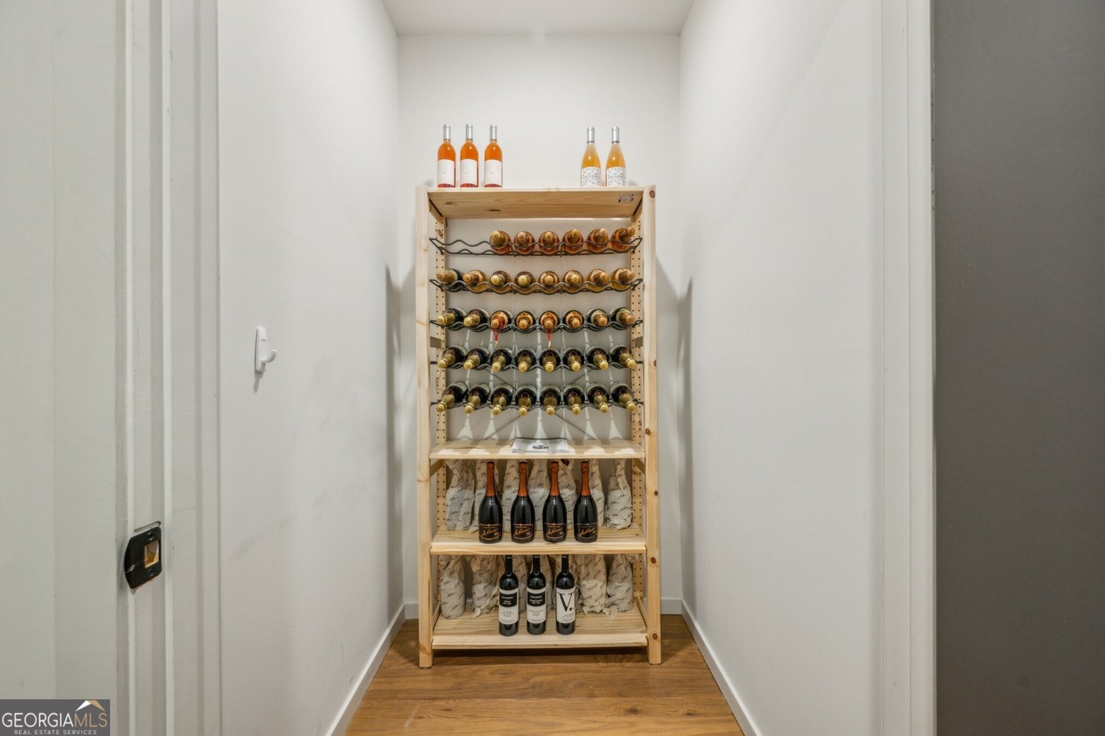 536 Highland Avenue Atlanta - Photo 32