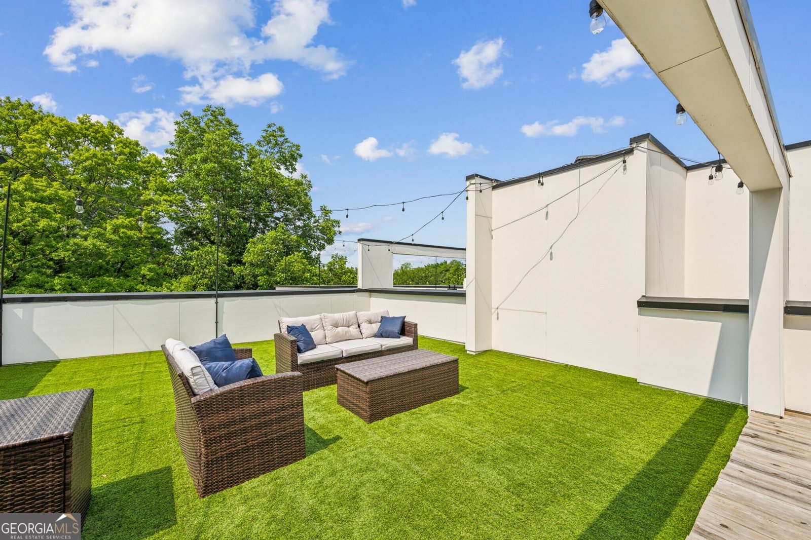 536 Highland Avenue Atlanta - Photo 35