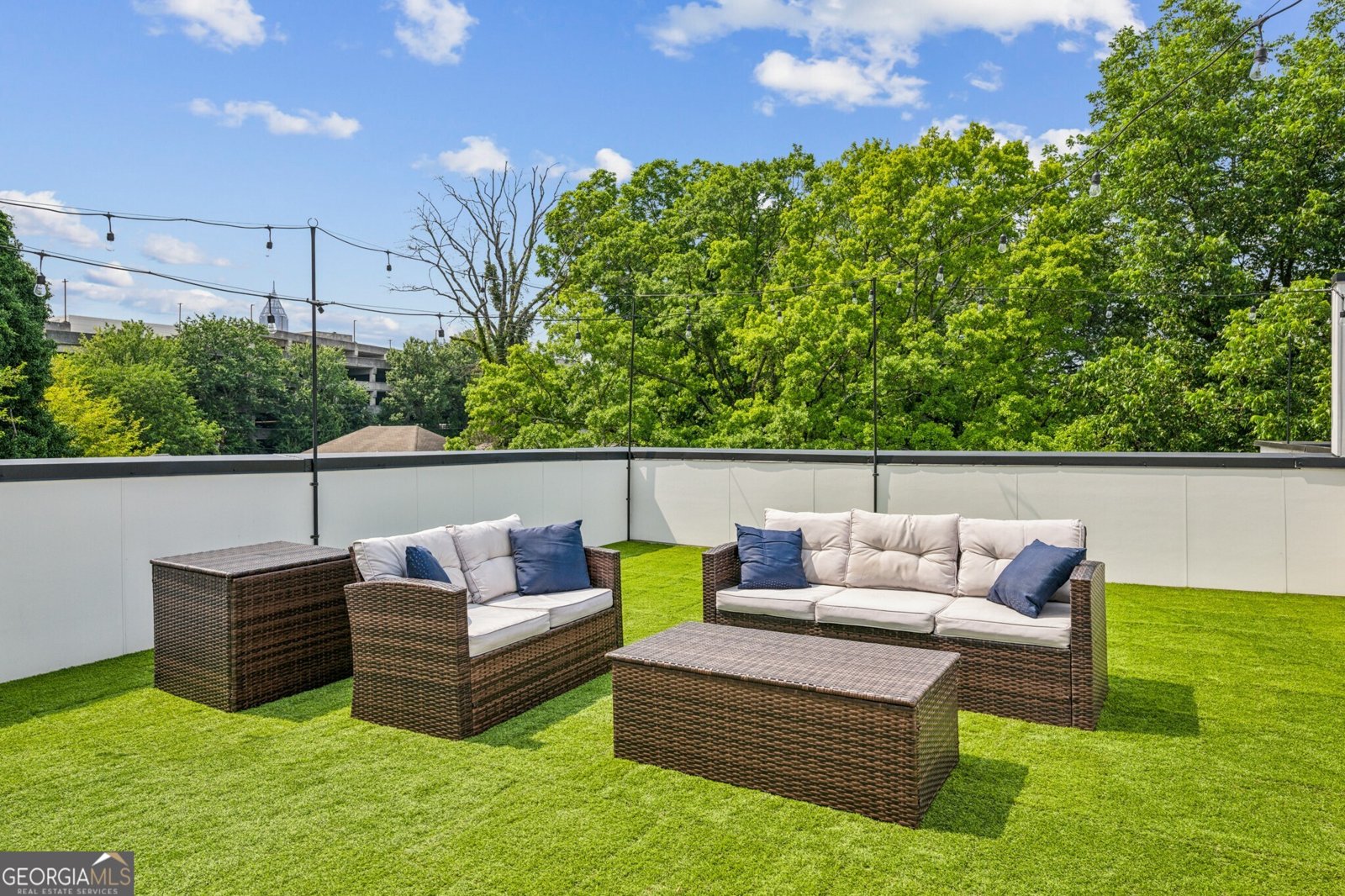 536 Highland Avenue Atlanta - Photo 36