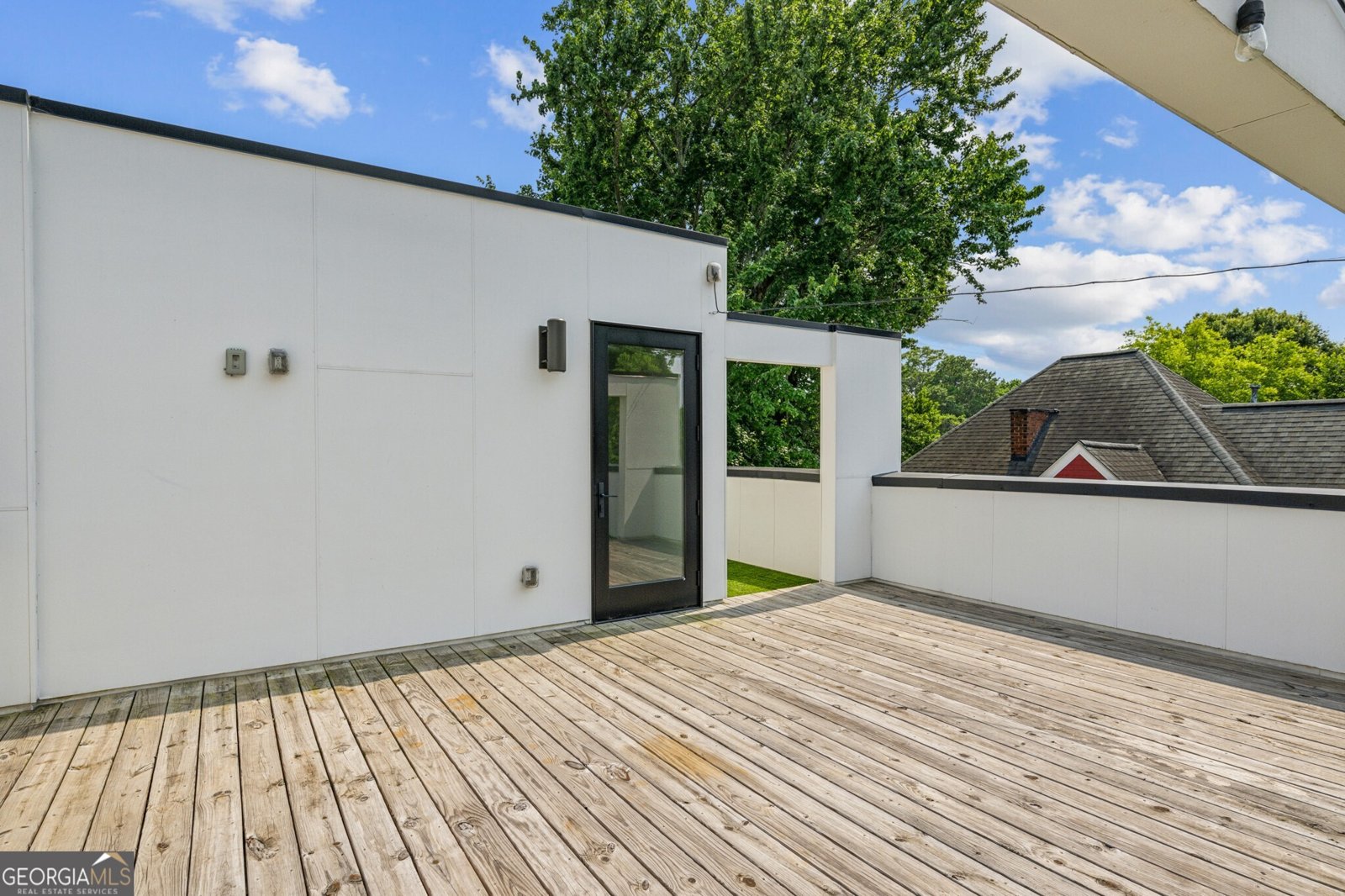 536 Highland Avenue Atlanta - Photo 37