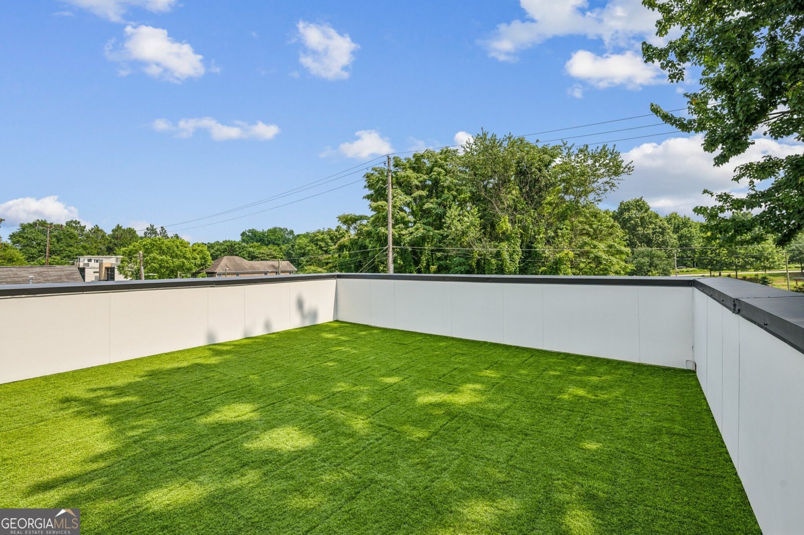 536 Highland Avenue Atlanta - Photo 38