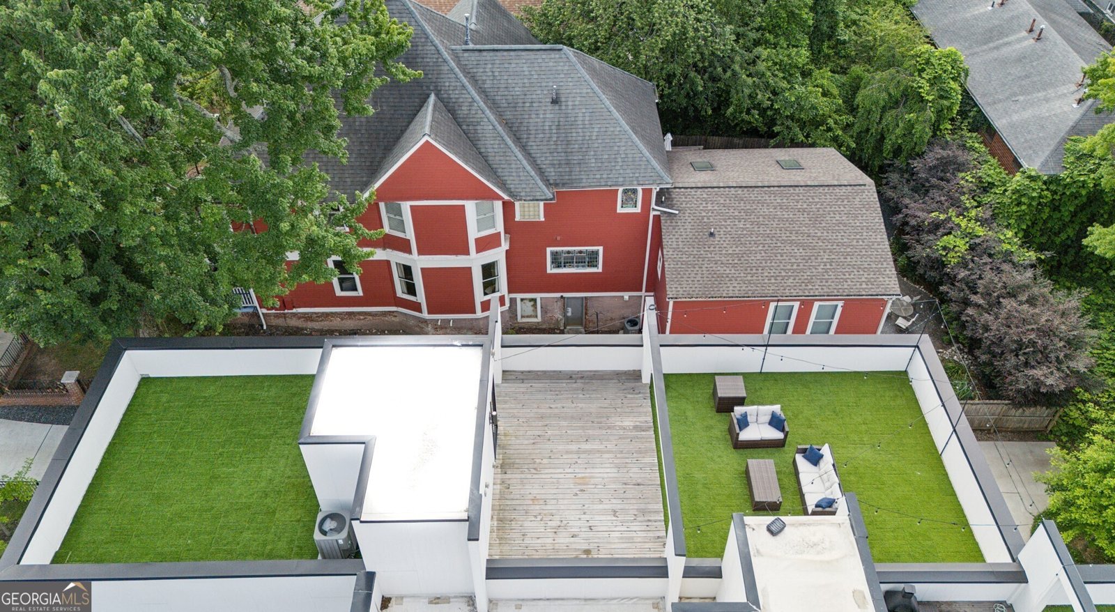 536 Highland Avenue Atlanta - Photo 39