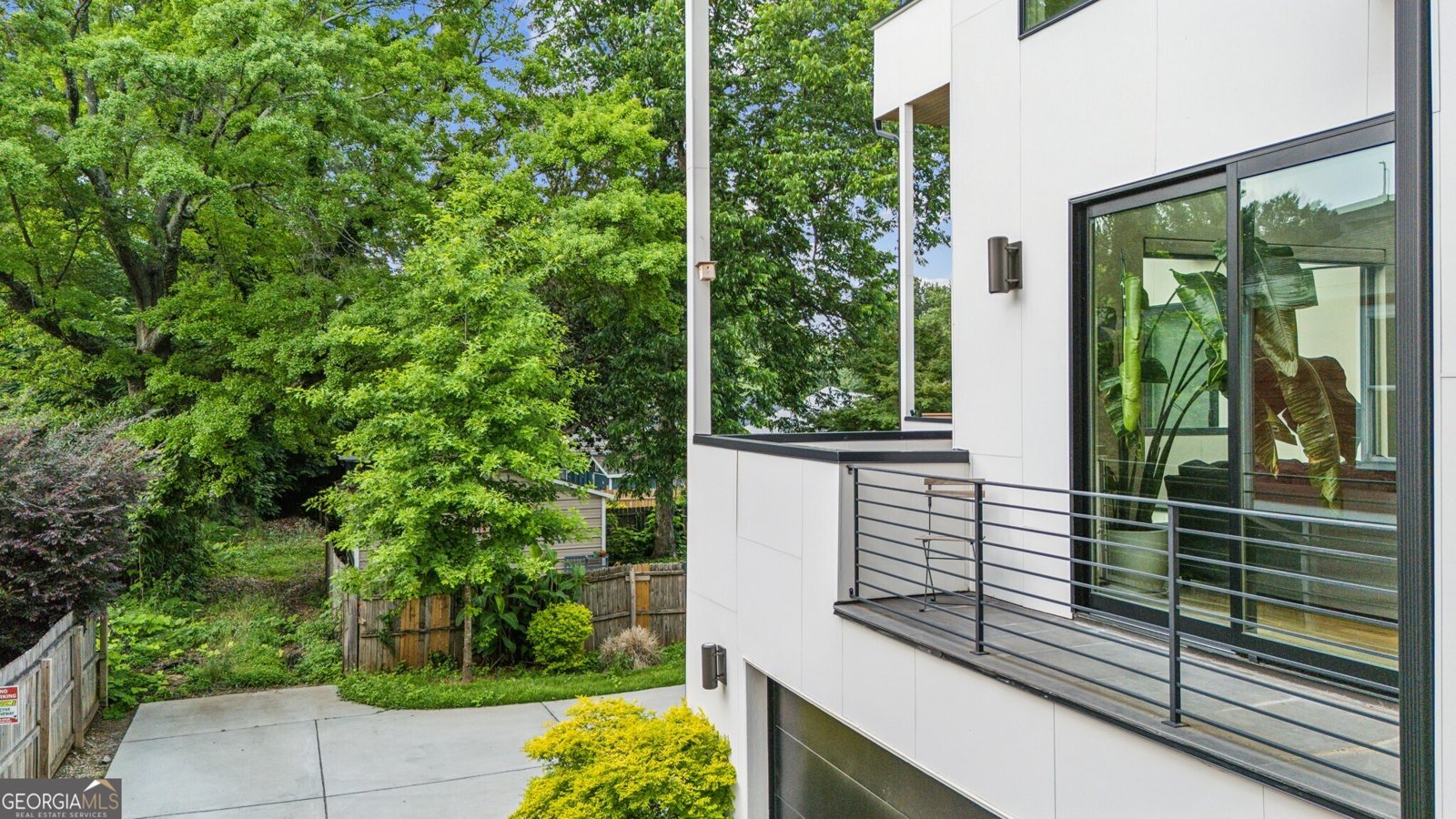 536 Highland Avenue Atlanta - Photo 40